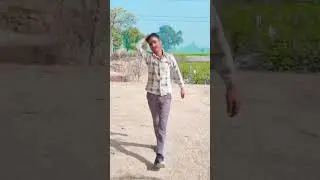 aaj ki date me chora sabse tet #song