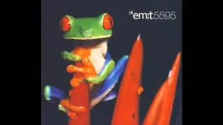 em:t 5595 (full album)