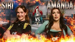 S7E5: Pork Chops | OFTV's This is Fire
