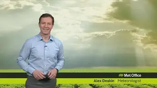 Tuesday mid-morning forecast 09/05/17