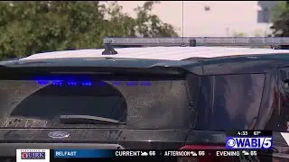 Sealed court records reveal new information about Cushing death investigation