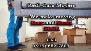 cheap moving companies Greensboro NC 919 682 7089