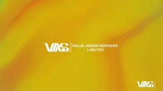 Value Added Services