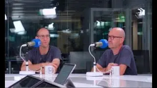 La Barillette f&ecirc;te ses 30 ans &agrave; Ch&eacute;serex