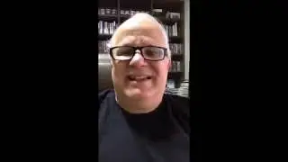 A REVISTA UFO FAZ A MAIOR PROMO&Ccedil;&Atilde;O DE HIST&Oacute;RIA OFERECENDO MAIS DE 200 EDI&Ccedil;&Otilde;ES A R$ 5 REAIS CADA.