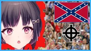 Расистская встреча Химэ [Phase Connect]