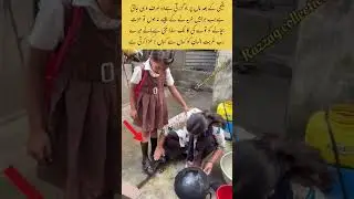 Emotional #Heart Touching #Reality Of Life #Poverty #Struggle #Mother Love #Orphan Life #viral video