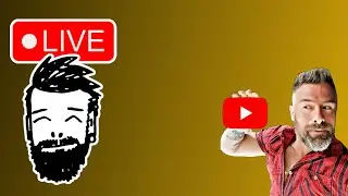 IKER vs PEDRO, el combate / Tus CHEQUILLOS en RRSS: Superseguros!!