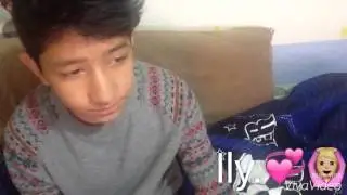 DATE CUENTA - ATL (cover) 💞