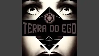 Terra Do Ego