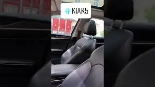 ##kia#mazda#toyota#hyundai#mitsubishi#mesdes#bmw#oto#otocu#otocugiare#xeluot#xedep#xuhuong#trend#top