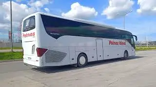 PATNOS İTİMAT ANKARA SİVAS ERZİNCAN ERZURUM AĞRI ERCİŞ PATNOS 9 MART 2023 BURSA TERM 20230309 123322