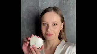 How to use the DermaGene&reg; MagicLift Face Tightening Device?