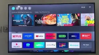 How to FIX Audio Delay on Hisense Smart TV