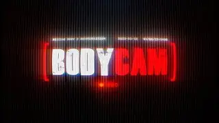 🔴 GAMENYA HARUS PC SULTAN #bodycame
