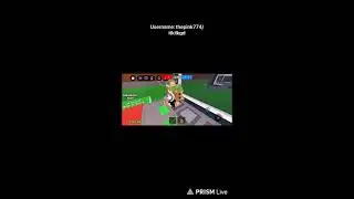 live stream trading/pvp in duel