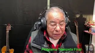 trompeta fibal