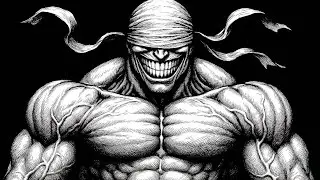 YOU MADE ME A MONSTER 💀 Dark Aggressive Mix 💀 Brutal Hardrock Gym Workout Mix Oblivion Theory 
