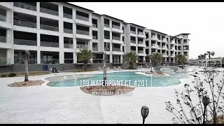 Lake Conroe | Luxury condo for sale | Shoreline on Lake Conroe