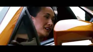 Mission Impossible 3 ( 2006 ) 2006 Lamborghini Gallardo Scene