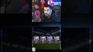 El rival m&aacute;s tranquilo en FUT Champions