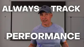 How to Track Your Client&rsquo;s Performance | Real Estate and Sales Training