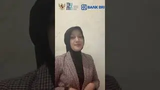 Video Based Interview Seleksi Brilian Banking Associate Program (BBAP) Eksternal RO Surabaya