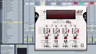 Tuto #7 - Trick Ohmicide