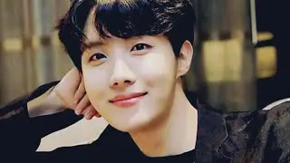 Jhope 🤩 Jung Hoseok 🔥 BTS 😍 WhatsApp Status 😉 Happy Bday Jhope 🥳🤩✌️