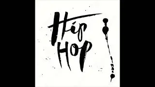 Skrab ''Kiedy'' GreenStudio prod. Dextah