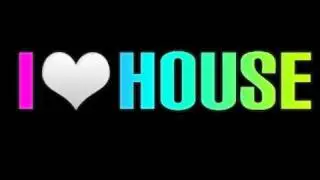 Latin Progressive & Dirty House Mix Februari 2011