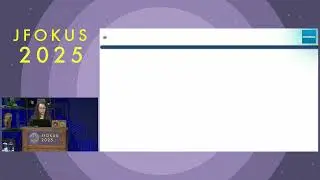 Разблокирование кодового лабиринта Java, Михаэла Георге-Роман