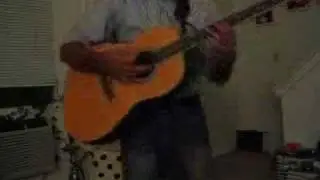 Jamshoro Blues