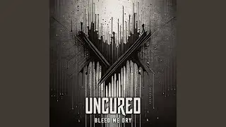 Bleed Me Dry