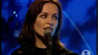 The Corrs Runaway