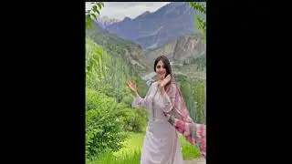 Dancing girl of GB| Chitrali New Song| Khowar New Song| Chitrali hit song| Khowar Hit Song| Chitrali