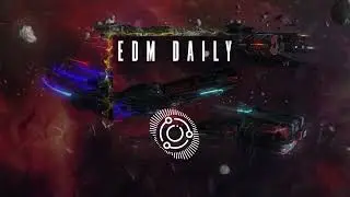 EDM Daily | Galaxy Bass Boosted EDM Mix
