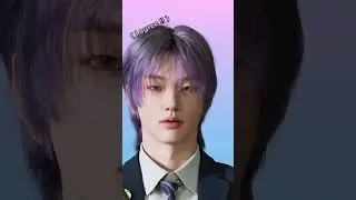 Seung (승) replies to the scandal rumours 🤯 - SUPERKIND (슈퍼카인드)