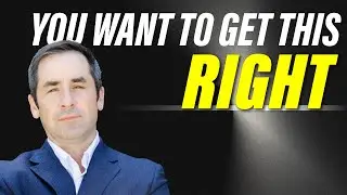 How to Chose the Best Recruiter?