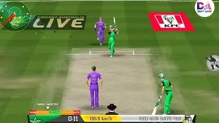 big bash league big bash,bbl 2020/21 all team squad,bt sport official, big bash game new update ,