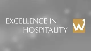 Waterford Hotel Group Corporate Video
