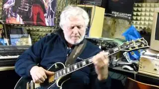 Andrea Ricca: Birdland