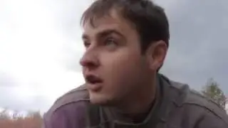 Шоу Экстрасенсов Выпуск 2 (Shell Hit the Sky)