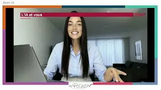 IA et management dans l’ESS : comment gagner du temps sans perdre l’humain ?