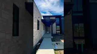 Denver Colorado new home construction #coloradohomes #luxuryhomestour #denverrealestate