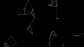 Connections in ComputerCraft