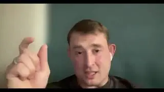 Андрей Бобрышев. Результаты по сауне Ба-Гуа в Актобе