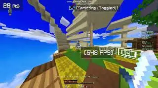 я играю на Agera pvp club айпи в описание
