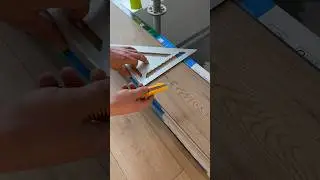 Чем пилить SPC!?