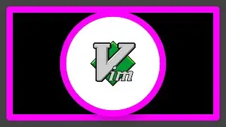 installing plugins in vim